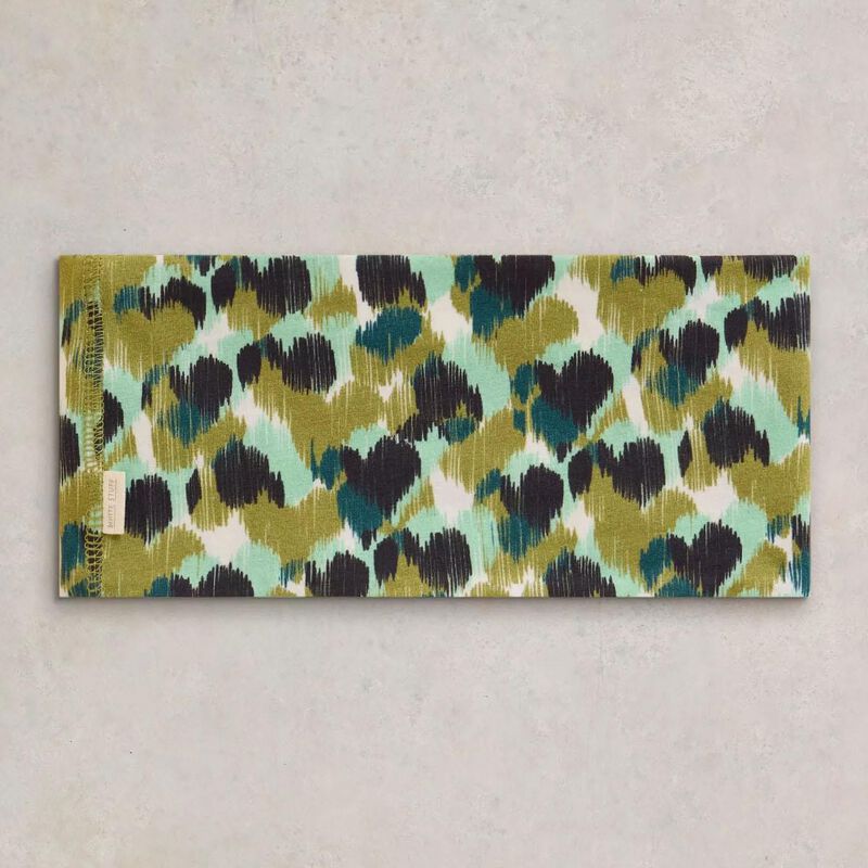 White Stuff Versatile Jersey Roll image number 1